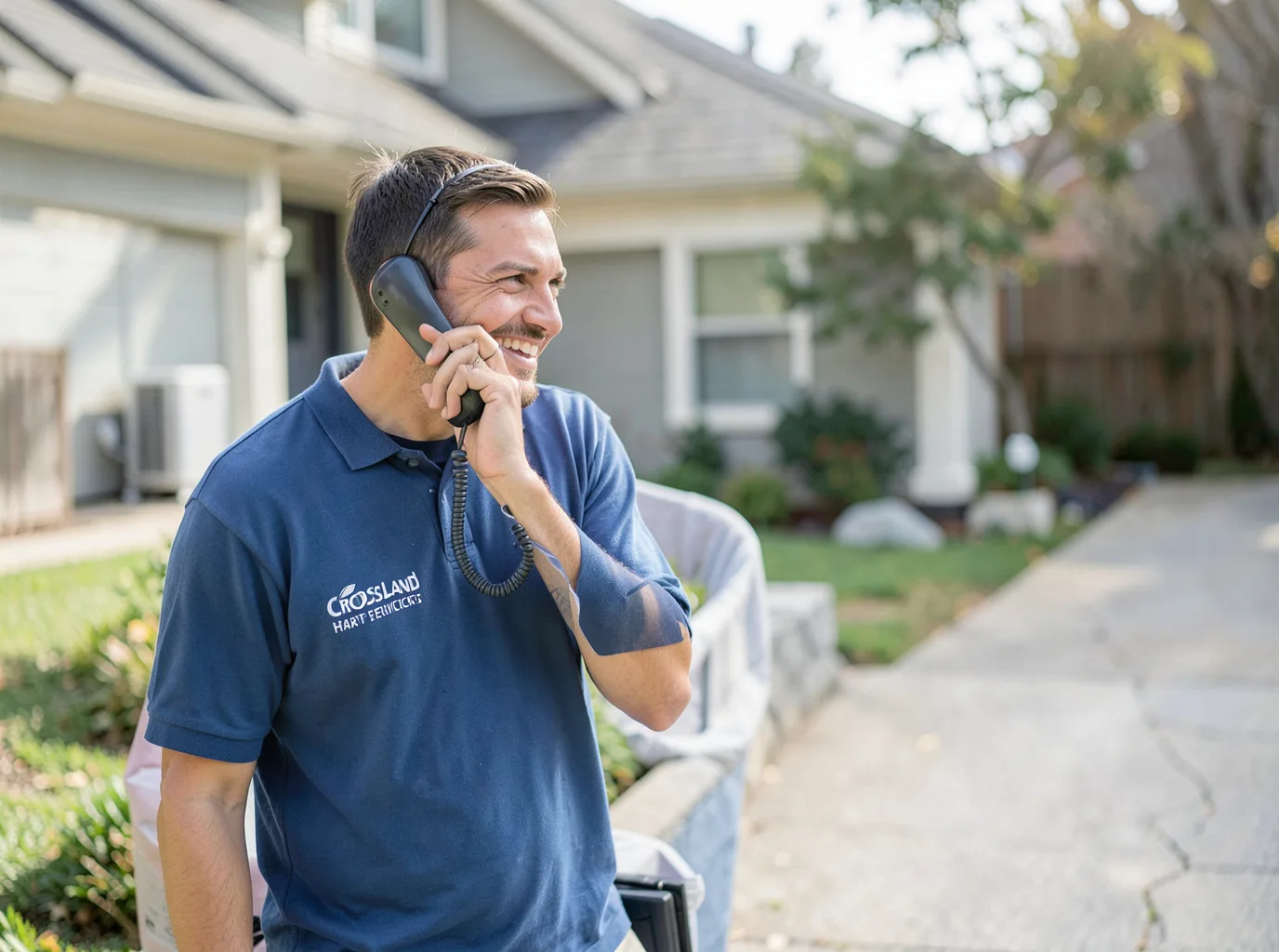 Heat Pump Installation Wolf Creek, OR FAQs